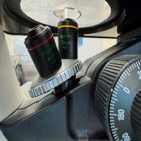 Invitrogen Evos XL Core Microscope image 0